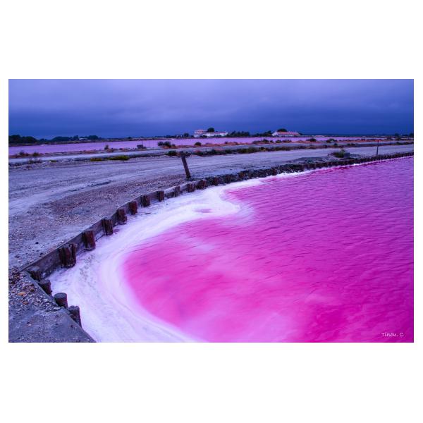 PHOTO84, CLUB, 84 , LUBERON